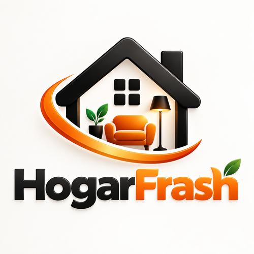 HogarFrash